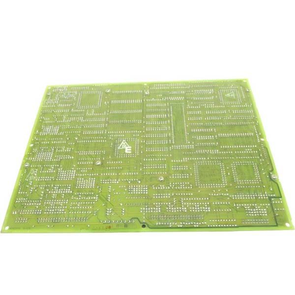 GE Fanuc DS215SDCCG1AZZ01A / DS200SDCCG1AFD Industrial Drive Control & Processor Module