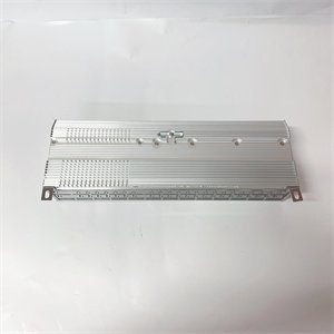 ABB 3BHE041343R0102 PCD530A102 Industrial Control Module