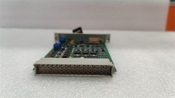 Honeywell 10302/1/1 Watchdog repeater module