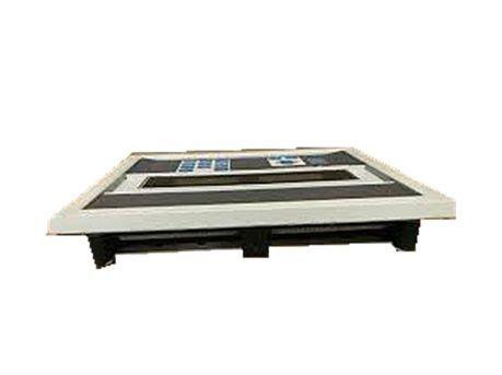 Woodward 8406-116 Electronic Control Module