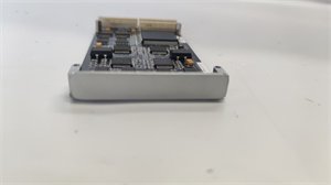 AMAT 0100-71271 VMEbus Digital I/O Module