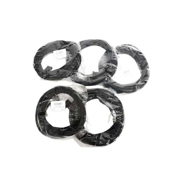 Allen-Bradley 2090-CTPB-MADF-18A15 Power and Brake Cable Module