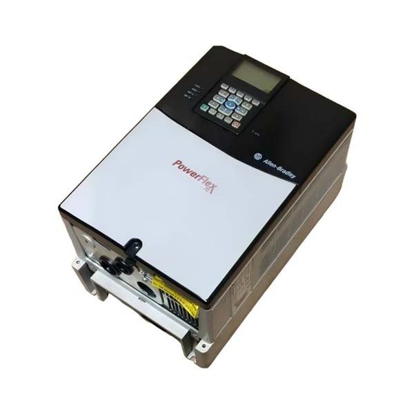 Allen-Bradley 20AD040A0AYNANC0 AC Drive Module