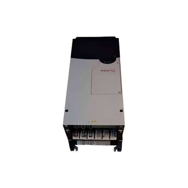 Allen-Bradley 20F1ANC140JN0NNNNN AC Drive Module