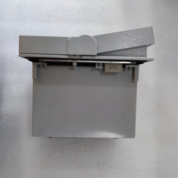 ABB PFXA401SF Industrial Power Supply Module