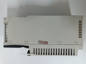 Schneider 140CPU65260 Programmable Logic Controller
