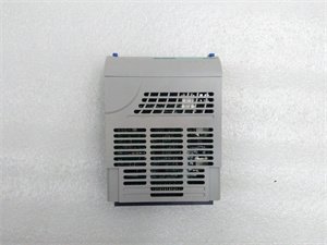 Emerson 1C31194G02 Digital Output Module