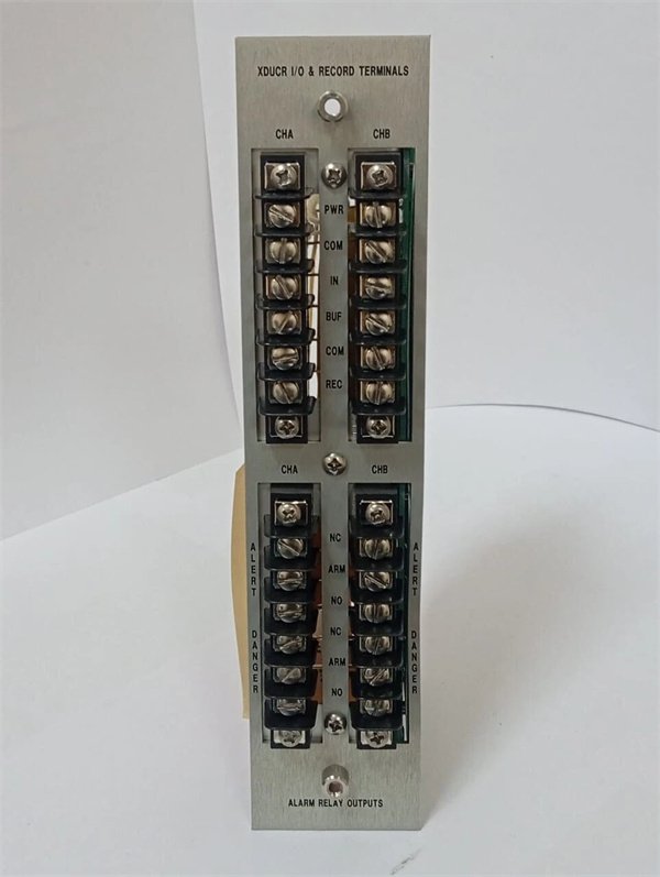 Bently Nevada 84152-01 Proximity Probe Calibration Tool