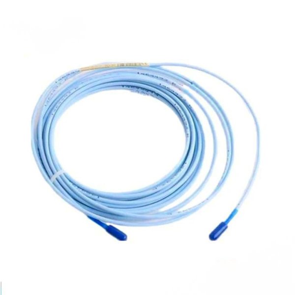 Bently Nevada 330709-000-060-50-02-05 3300 XL 11 mm Proximity Probe