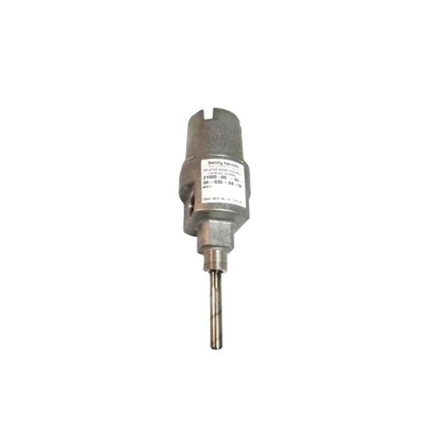 Bently Nevada 21000-28-10-00-045 Proximity Probe Housing Assemblies
