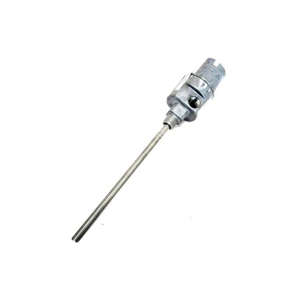 Bently Nevada 21000-16-05-00-077-03-02 Proximity Probe Housing Assemblies