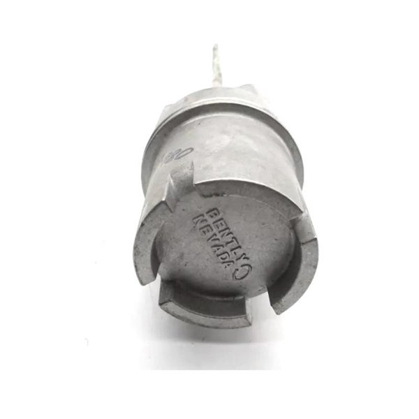 Bently Nevada 21000-16-05-00-103-03-02 Proximity Probe Housing Assemblies