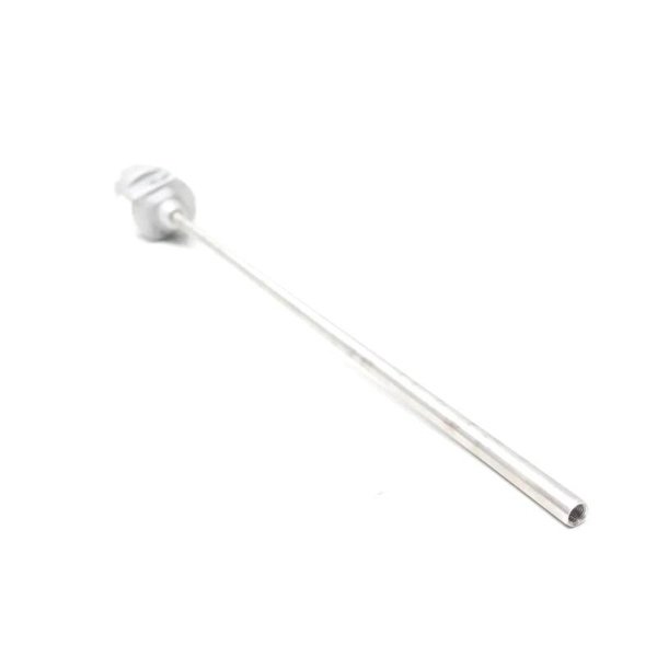 Bently Nevada 21000-16-10-00-117-03-02 Proximity Probe Housing Assemblie