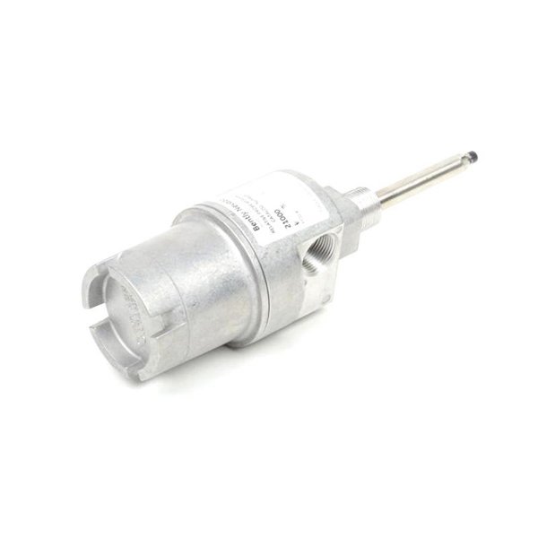 Bently Nevada 21000-28-05-00-050-03-02 Proximity Probe Housing Assemblie