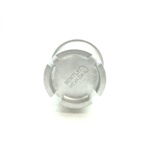 Bently Nevada 21000-28-05-00-40-03-02 Proximity Probe Housing Assemblies