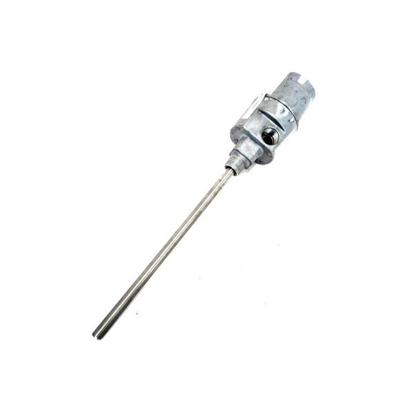 Bently Nevada 21000-28-05-20-044-04-02 Proximity Probe Housing Assemblies