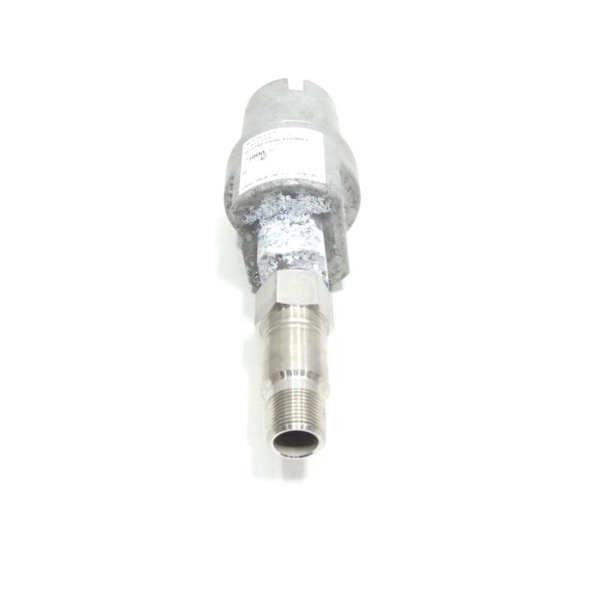 Bently Nevada 21000-28-05-20-044-04-02 Proximity Probe Housing Assemblies