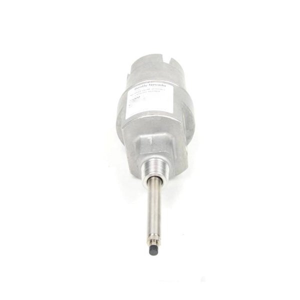 Bently Nevada 21000-28-10-00-095-04-02 Proximity Probe Housing Assemblie