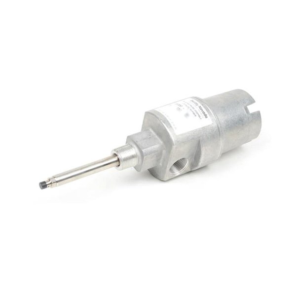 Bently Nevada 21000-28-10-00-119-03-02 Proximity Probe Housing Assemblies