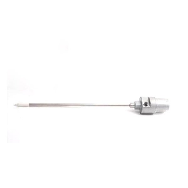 Bently Nevada 21000-28-10-00-217-04-02 Proximity Probe Housing Assemblies