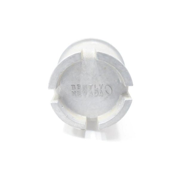 Bently Nevada 21000-28-10-00-50-04-02 Proximity Probe Housing Assemblie