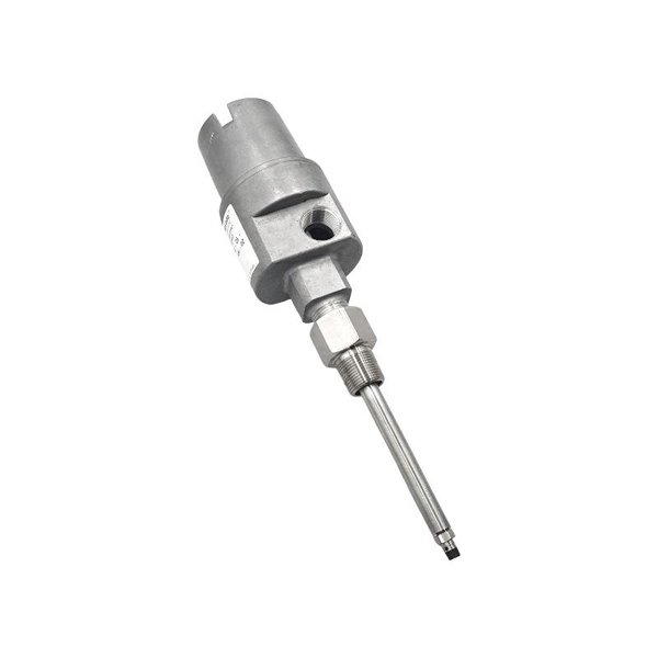 Bently Nevada 21000-33-05-00-106-04-02 Proximity Probe Housing Assemblie