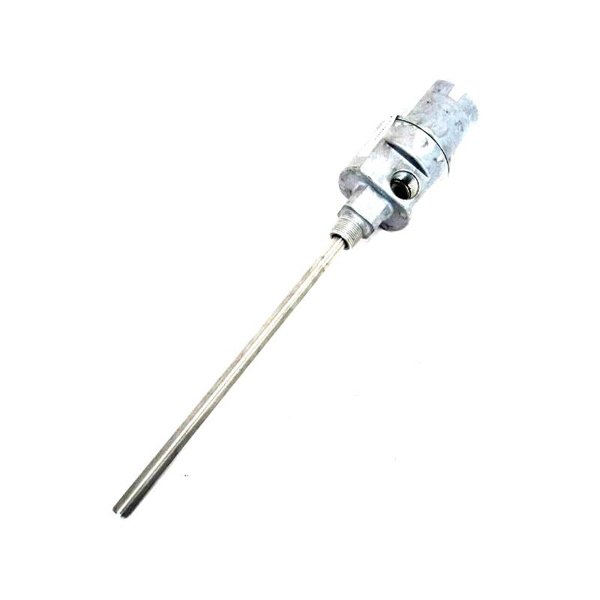 Bently Nevada 24701-28-05-00-070-04-02 Proximity Probe Housing Assembly