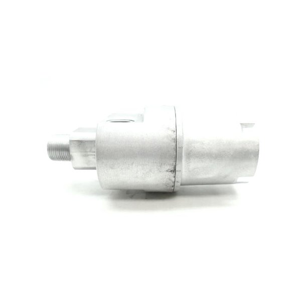 Bently Nevada 21000-34-05-15-056-04-02 Proximity Probe Housing Assemblies