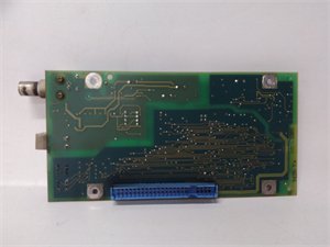 ABB YPK112A-3ASD573001A13 PLC spare part