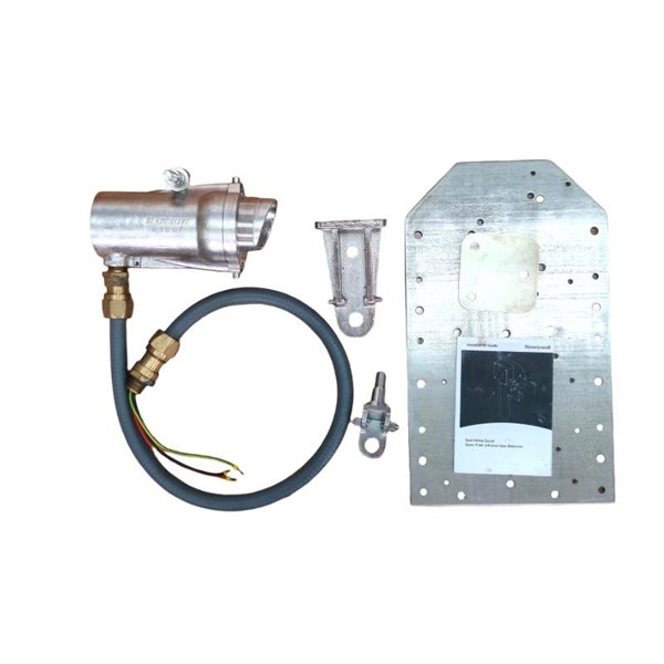 Honeywell 2104B2071 Short Range Transmitter Incl Conduit ATEX