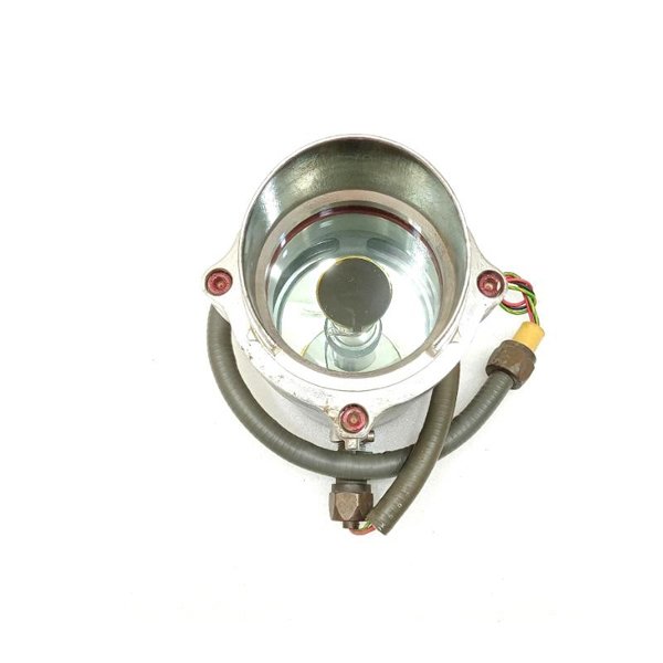 Honeywell 2104B2081 Medium Range Transmitter Incl Conduit ATEX