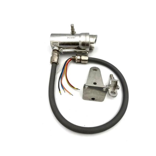 Honeywell 2104B2111 Short Range Receiver ATEX