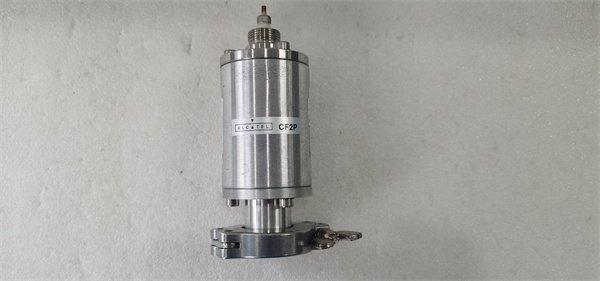 Alcatel-Lucent CF2P DWDM/CWDM Multiplexer Module