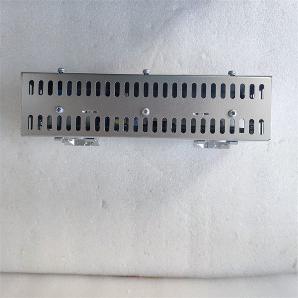 ABB NDCU-21C Drive Control Unit