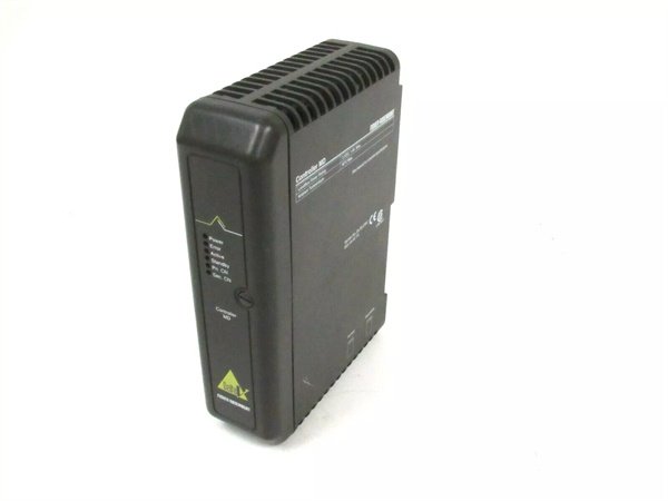 Emerson KJ2003X1-BA2 Ovation-Compatible Hot-Standby Bus Module