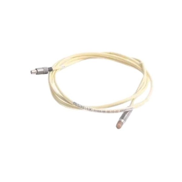 Bently Nevada 21500-00-08-10-02 7200 5mm Probe