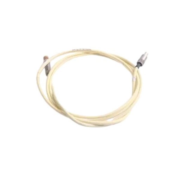 Bently Nevada 21500-00-08-10-02 7200 5mm Probe