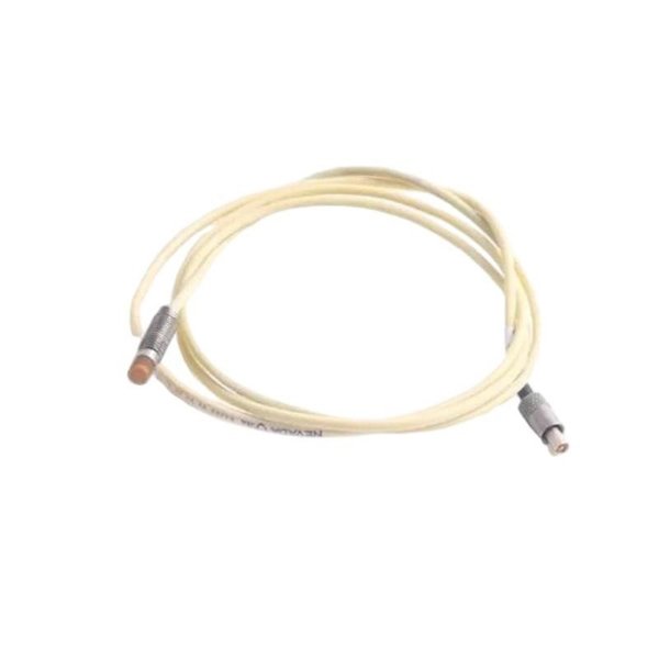 Bently Nevada 21500-00-08-10-02 7200 5mm Probe