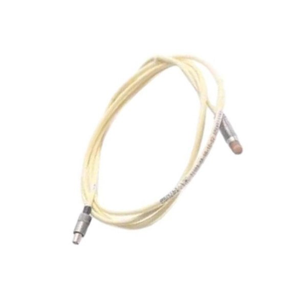 Bently Nevada 21500-00-08-10-02 7200 5mm Probe