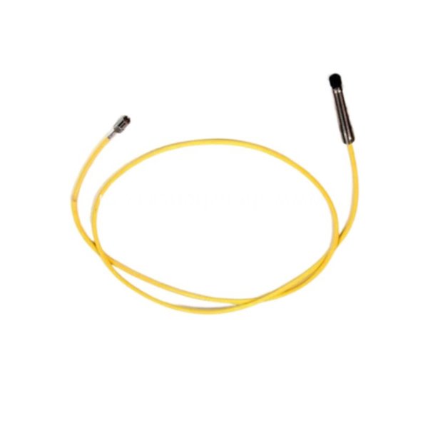 Bently Nevada 21500-00-08-35-02 7200 5mm Probe