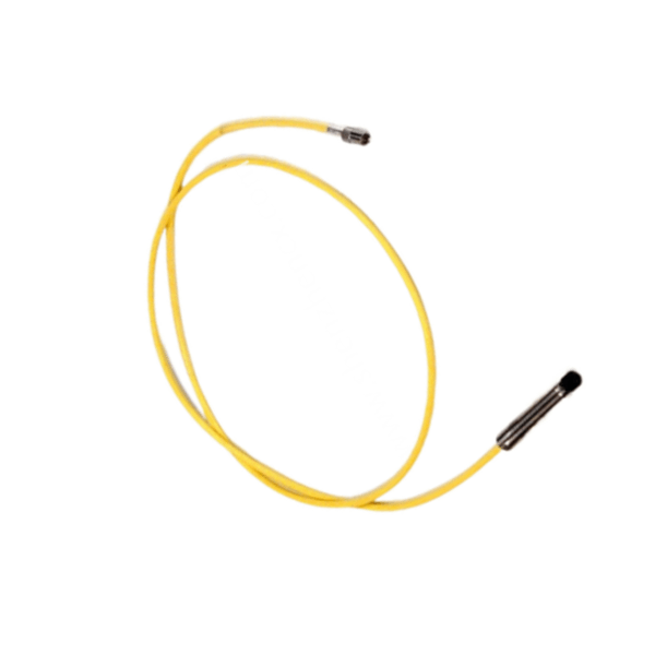 Bently Nevada 21500-00-08-35-02 7200 5mm Probe