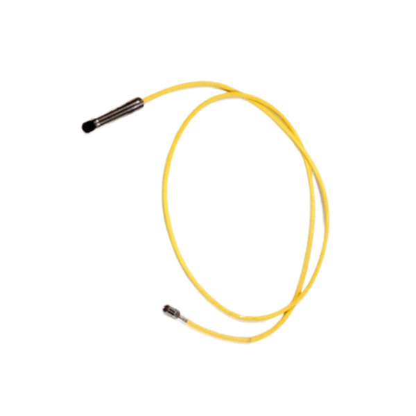 Bently Nevada 21500-00-08-35-02 7200 5mm Probe