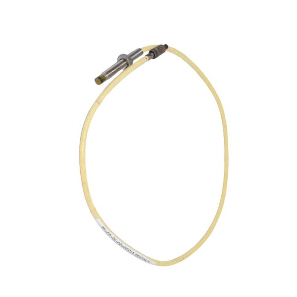 Bently Nevada 21500-00-12-05-02 7200 5mm Probe