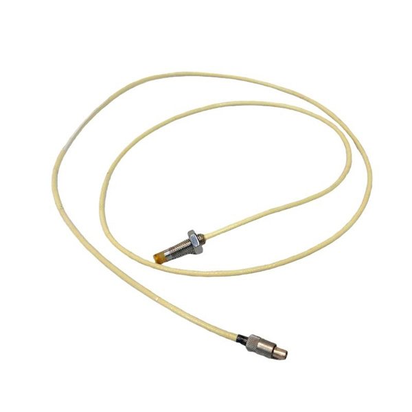 Bently Nevada 21500-00-12-05-02 7200 5mm Probe