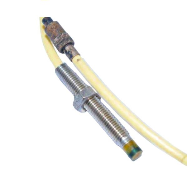 Bently Nevada 21500-00-12-05-02 7200 5mm Probe