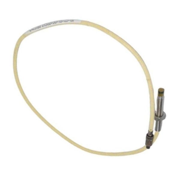 Bently Nevada 21500-00-16-05-02 7200 5mm Probe