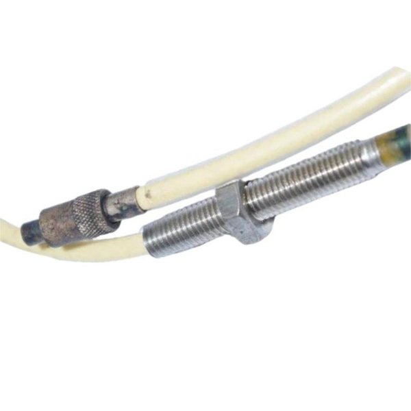 Bently Nevada 21500-00-16-05-02 7200 5mm Probe