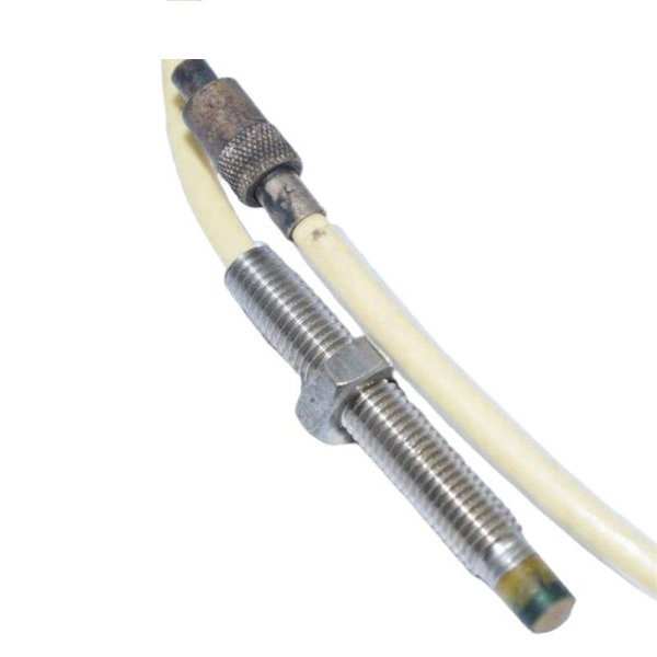 Bently Nevada 21500-00-16-05-02 7200 5mm Probe