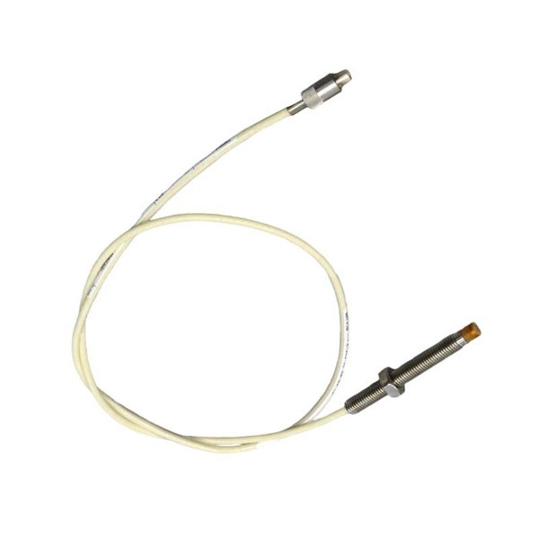 Bently Nevada 21500-00-28-05-02 7200 5mm Probe