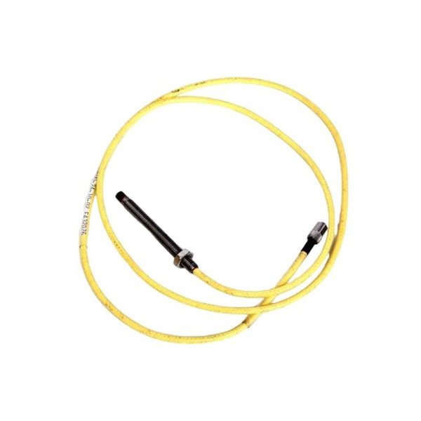 Bently Nevada 21500-04-02-10-02 7200 5mm Probe